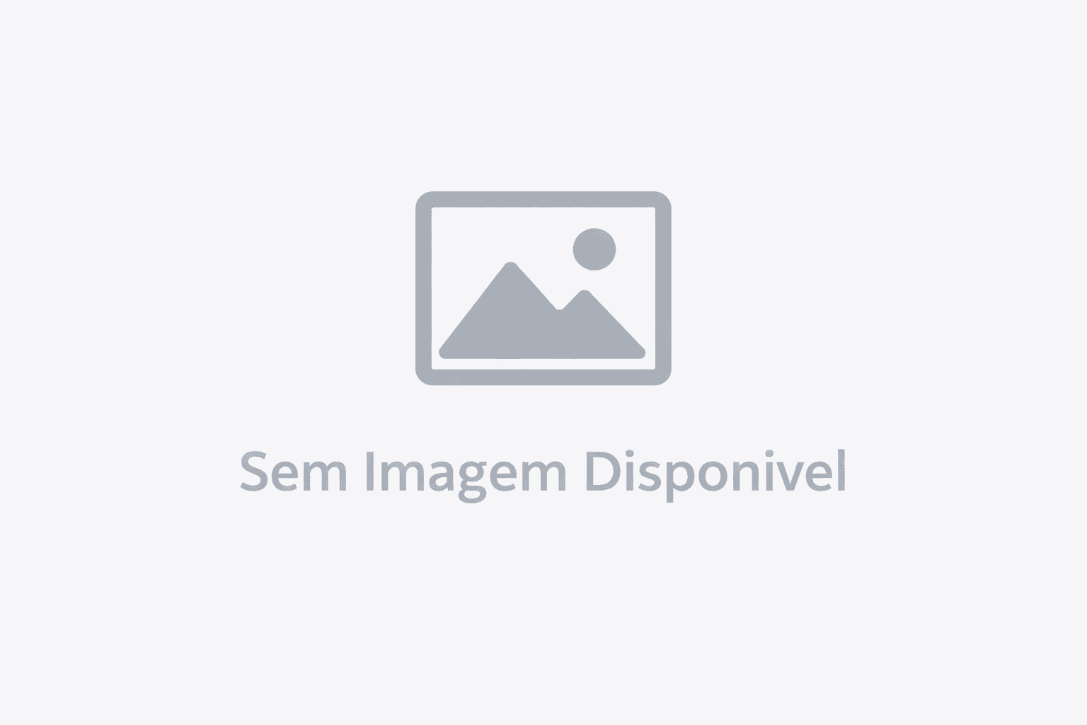 Suporte
