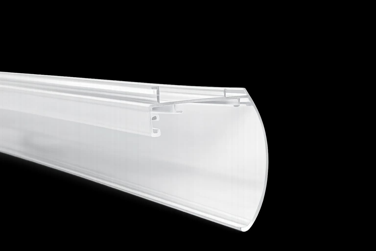 Bando Double Vision Branco