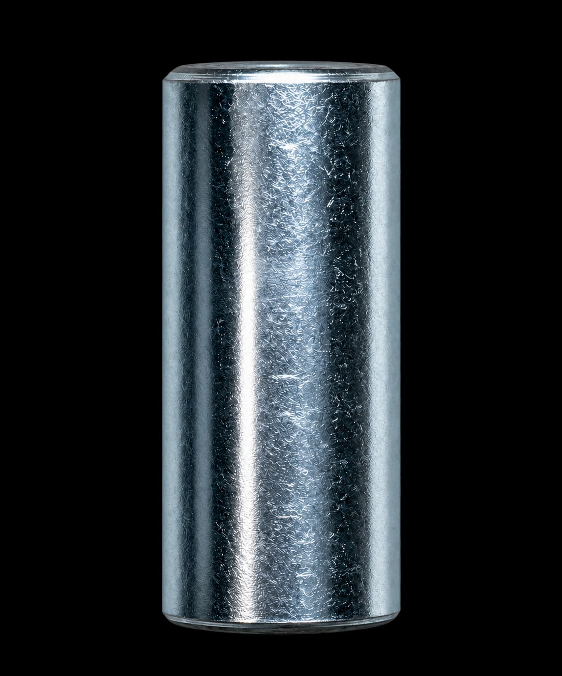 Peso Para Pendulo de Rolo Natural